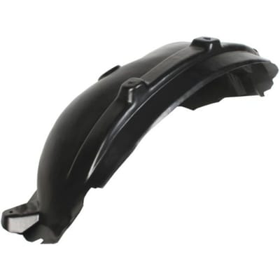 Wielkasten, vóór BLIC 6601-01-3560801P, links