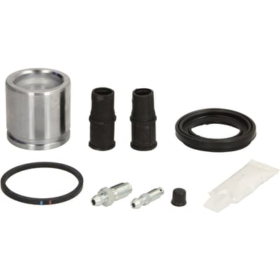 Reparatieset, remklauw AUTOFREN SEINSA D4-1173C