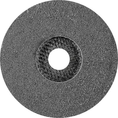 PFERD TOOLS 44690723 Polinox-compactslijpschijf DISC PNER-MW 125-22,2 SiC F 125 mm 5 stuk(s)