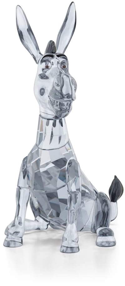 Swarovski Shrek Donkey 5720458