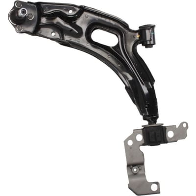Wielophanging DELPHI TC1013