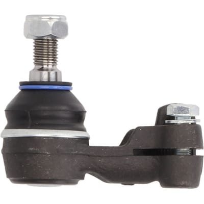 Spoorstangeinde REINHOCH RH01-5015