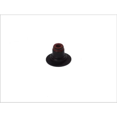 Pakking klepsteel ELRING 061.760