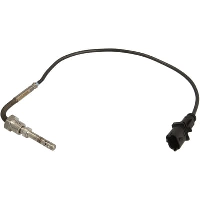 Sensor, uitlaatgastemperatuur NTK TSA92539