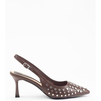 Pumps Keslem 39646