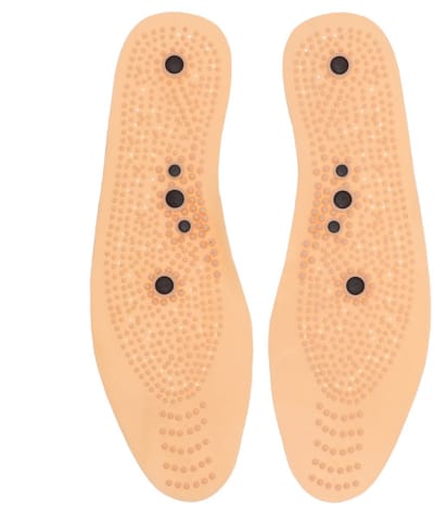 Kinghoff 3901 - Gel inlegzooltjes inlegzool voor schoenen
