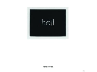Hell