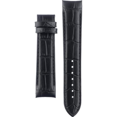 MIDO Straps M610014832 Belluna band