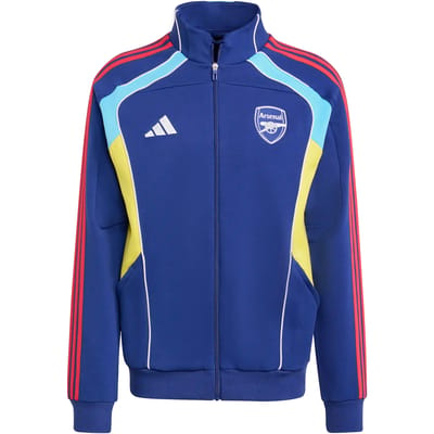 Arsenal trainingsjack FC UBP