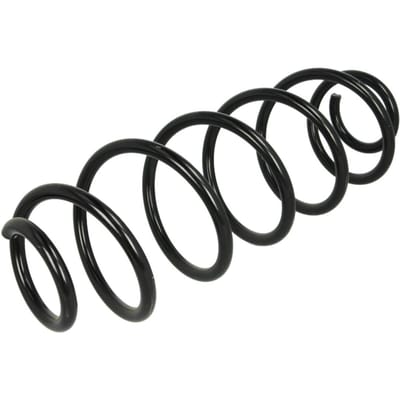 Chassisveer LESJÖFORS 4215631