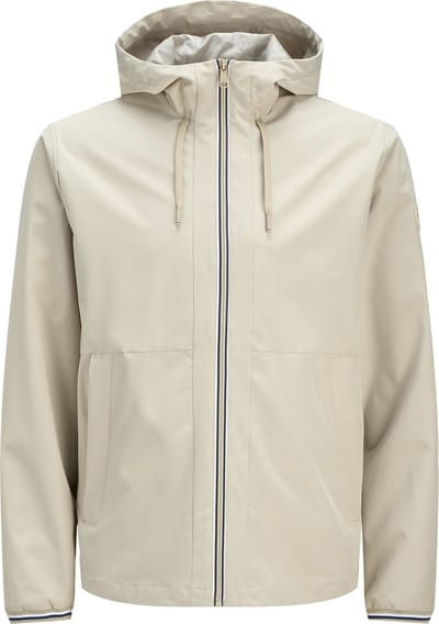 Jack & Jones Jasje Jasje