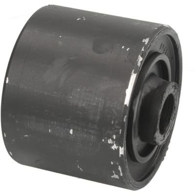 Silent block, draagarmrubber TEDGUM 00415532