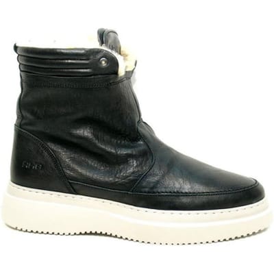 Rehab Marvis leather