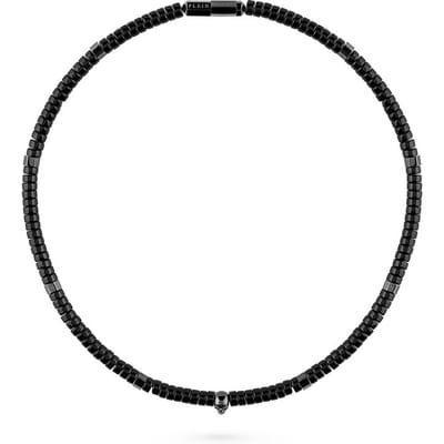 Philipp Plein Ketting PJNEA18NU