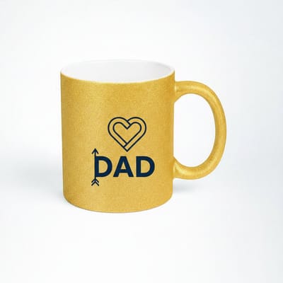 Nevolis® | Espressomok 330ml met Uniek Design | Ontwerp Jouw Eigen Mok | Handgemaakt Cadeau voor Koffieliefhebbers | Gepersonaliseerd op Aanvraag | Enkel of Grote Bestelling