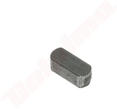 Spie (krukas) passend op YANMAR L100 ( 22512-050140 ) 5x14