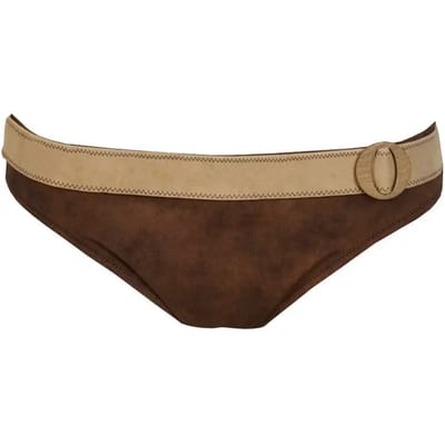 Dameszwembroekje Red Point Candy 8