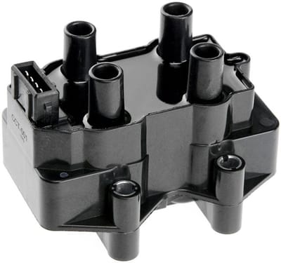 Bobine OEM 5970.48