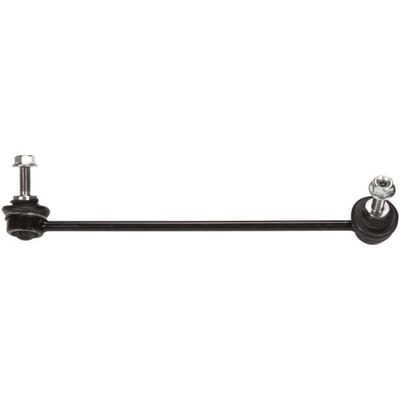 Stabilisatorstang MOOG BM-LS-13598