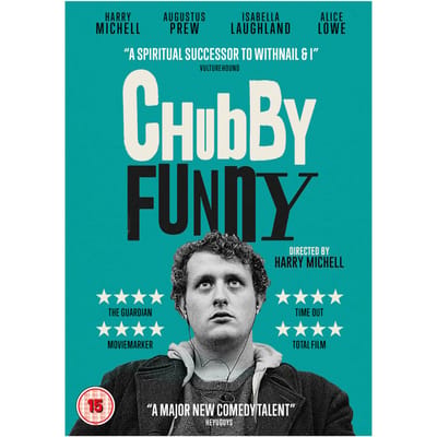 Chubby Funny