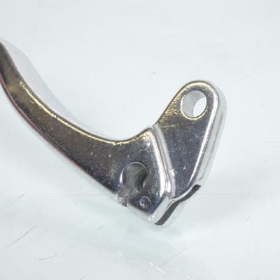 Levier gauche d'embrayage pour quad Suzuki 400 LTZ 2003 à 2018 57621-07G00 Neuf