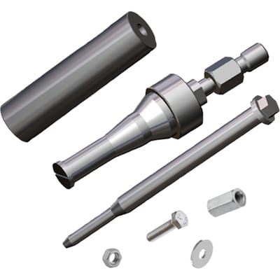 Husqvarna tool kit