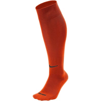 Sokken Nike Classic II