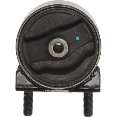 Motorsteun YAMATO I58025YMT