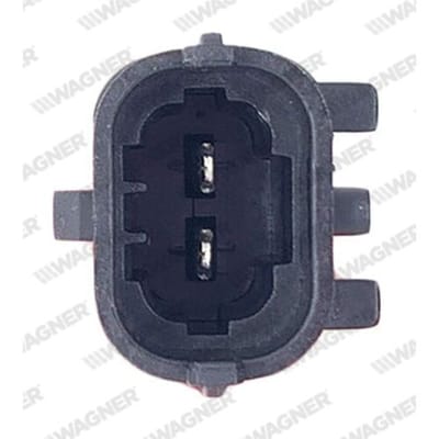 Krukassensor WAGNER CRS00264