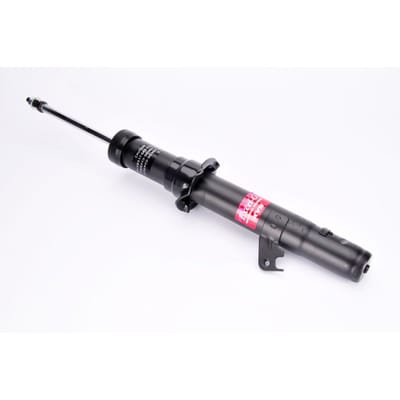 Schokdemper Excel-G KYB 341332