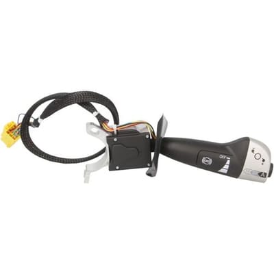 Schakelaar stuurkolom DT SPARE PARTS 5.80040