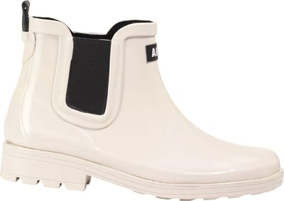 Aigle Carville 2 | Zandkleurig - Regenlaarzen - Maat - Beige