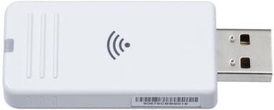 Epson ELPAP11 Wireless Lan Unit 802.11 b/g/n
