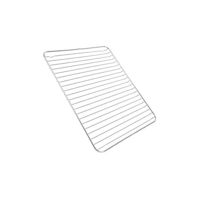 AEG Ovenrooster - 426x357.4x22.2mm 8087937010