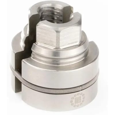 Snel te demonteren moer perslager Enduro Bearings