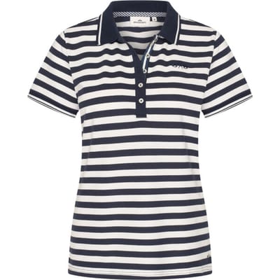 HV Society Poloshirt hvsravi