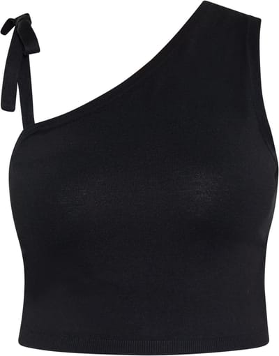 NAEMI Topje