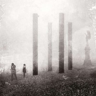 Archive - Call To Arms & Angels (4 LP) (Limited Deluxe Edition) (Coloured Vinyl)