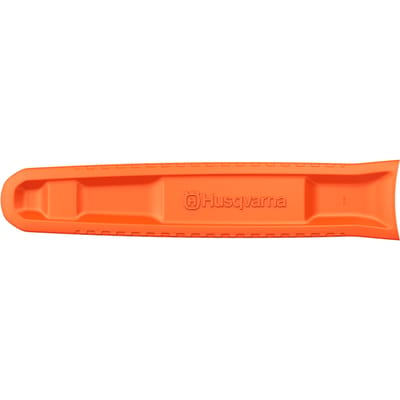 Husqvarna zaagbladbeschermer 60-71 cm