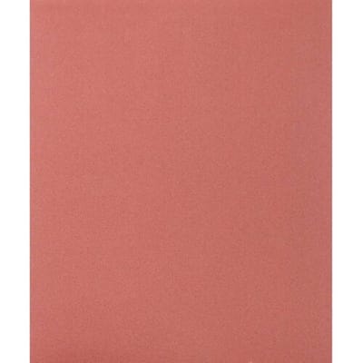 PFERD TOOLS 45013018 Handschuurpapier Korrelgrootte (num) 180 (l x b) 280 mm x 230 mm 50 stuk(s)