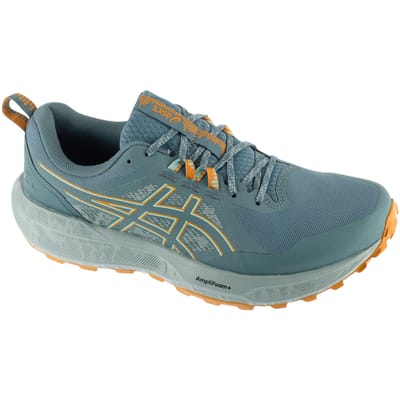 ASICS GEL-SONOMA 8 Trailschoen Heren