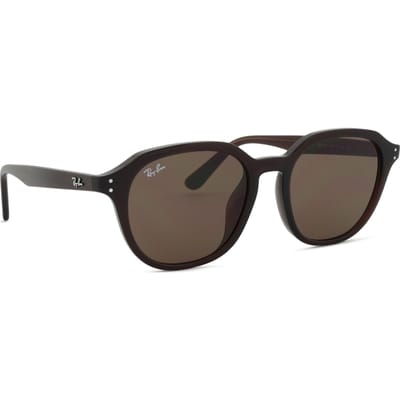 Zonnebril Ray-ban UNISEX 0RB4459D 623173