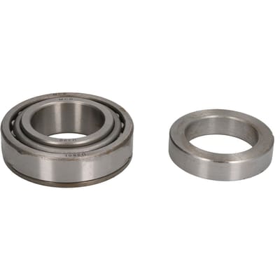 Wiellagerset BTA H21102BTA