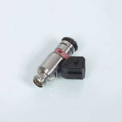brandstofinjector type iwp189 tnt voor motorfiets voor moto guzzi nieuw