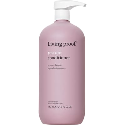 Living Proof Restore Conditioner Jumbo 710ml