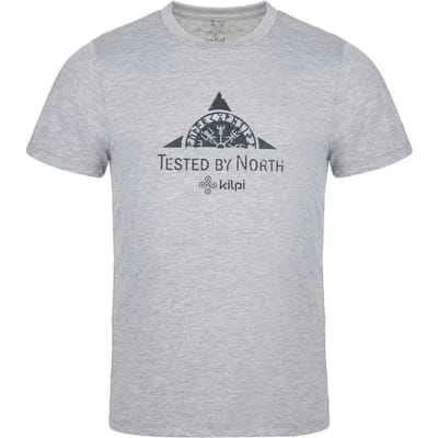 T-shirt Kilpi Garove