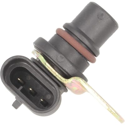 Sensor, nokkenas positie AUTLOG AS4255