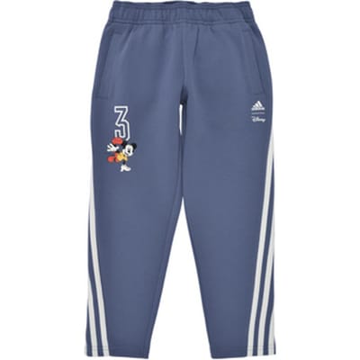 adidas  Trainingsbroek Disney Mickey Mouse Tracksuit Bottoms
