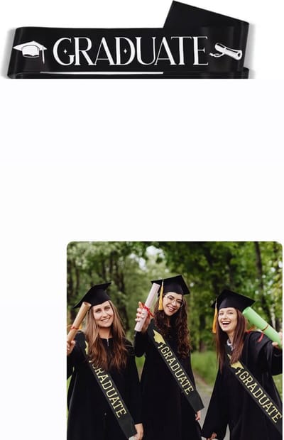 Akyol - Geslaagd sjerp - school - sjerp – middelbare school – diploma – leraar – leerling – zwart-universiteit -hbo-sjerp geslaagd -geslaagd lint-afstuderen- school sjerp -geslaagd -school