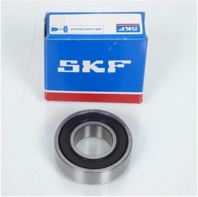 skf wiellager voor motorfiets kawasaki 650 klr c 1995 tot 2010 arg nieuw